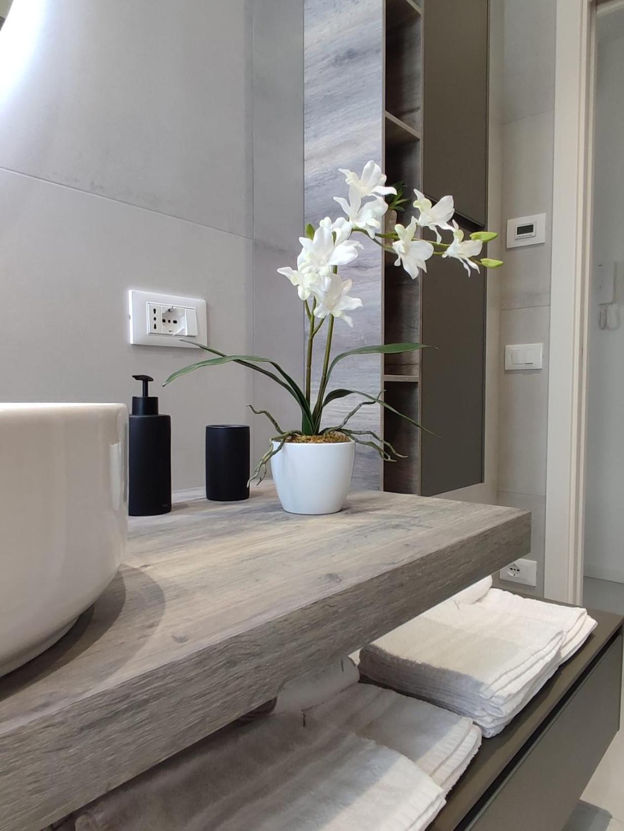 Al Ponte Design Apartment Conegliano Exterior photo